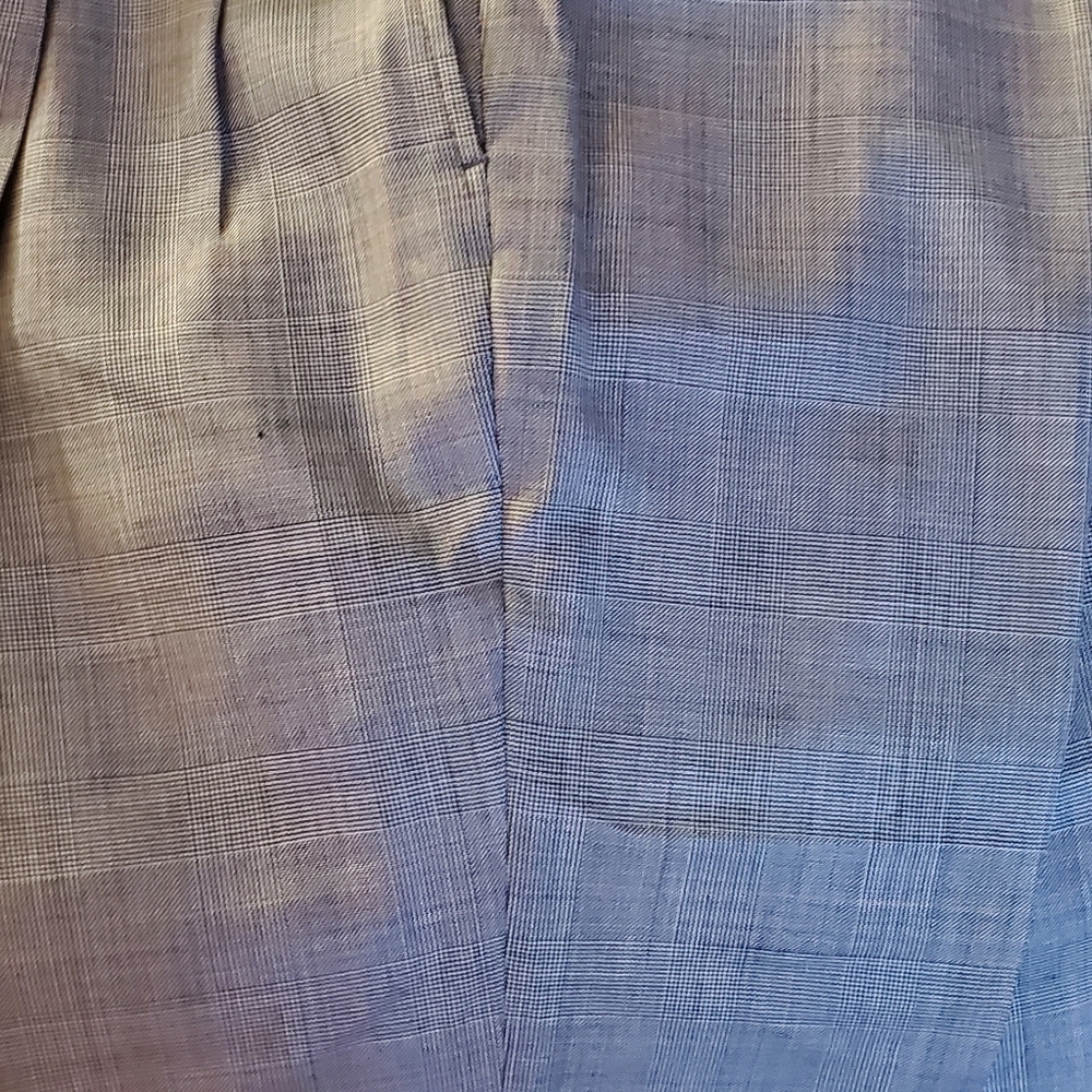 Mens dress pants